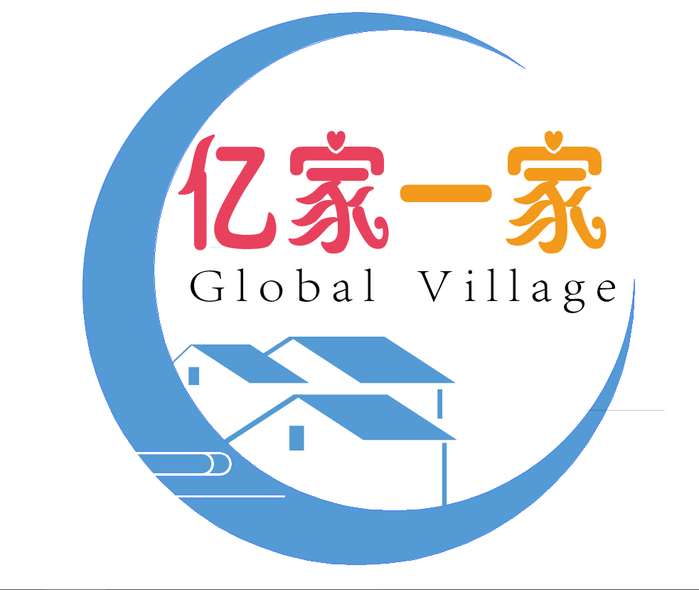 亿家一家